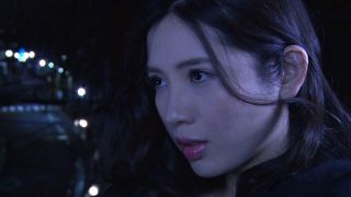 ATID-476 Sex hay Nữ đặc vụ xinh đẹp